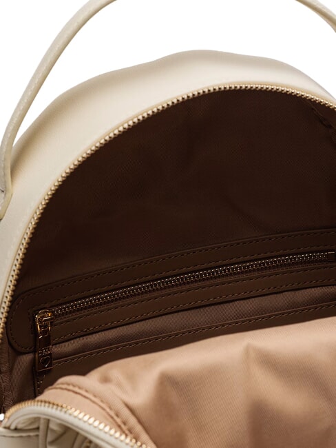 BAGGY Backpack with pocket ivory - Women&rsquo;s Bags