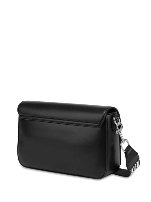 MADE WITH LOVE Shoulder bag po00bx - Women’s Bags