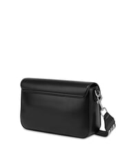 LOVE MOSCHINO MADE WITH LOVE Shoulder bag po00bx - Women’s Bags - 2