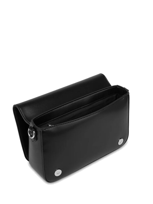 MADE WITH LOVE Shoulder bag po00bx - Women’s Bags