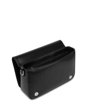 LOVE MOSCHINO MADE WITH LOVE Shoulder bag po00bx - Women’s Bags - 4