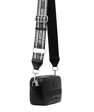 LOVE MOSCHINO MADE WITH LOVE Mini Shoulder Bag po00bx - Women&rsquo;s Bags - 2