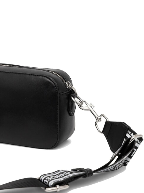 MADE WITH LOVE Mini Shoulder Bag po00bx - Women&rsquo;s Bags