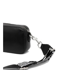 LOVE MOSCHINO MADE WITH LOVE Mini Shoulder Bag po00bx - Women&rsquo;s Bags - 3