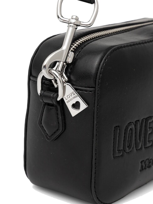 MADE WITH LOVE Mini Shoulder Bag po00bx - Women&rsquo;s Bags