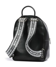 LOVE MOSCHINO MADE WITH LOVE Backpack - Women’s Bags