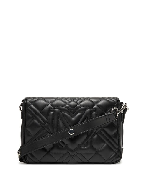 QUILTED S Mini Shoulder Bag po00bx - Women&rsquo;s Bags
