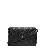 LOVE MOSCHINO QUILTED S Mini Shoulder Bag - Women’s Bags