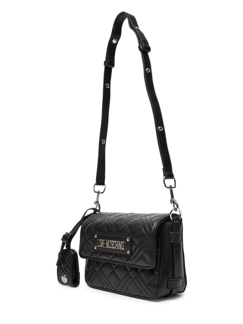 QUILTED S Mini Shoulder Bag po00bx - Women&rsquo;s Bags
