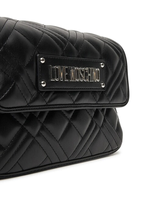 QUILTED S Mini Shoulder Bag po00bx - Women&rsquo;s Bags