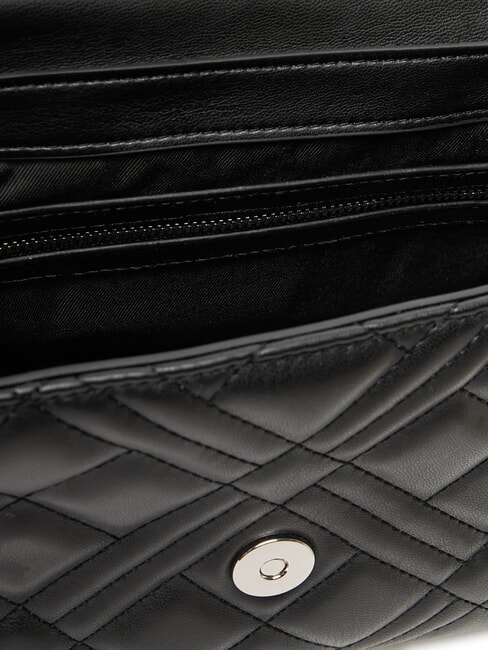 QUILTED S Mini Shoulder Bag po00bx - Women&rsquo;s Bags