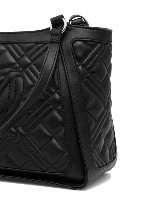 QUILTED  Shopping Bag po00bx - Women’s Bags