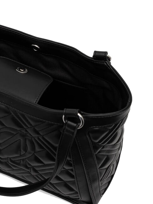 QUILTED  Shopping Bag po00bx - Women’s Bags