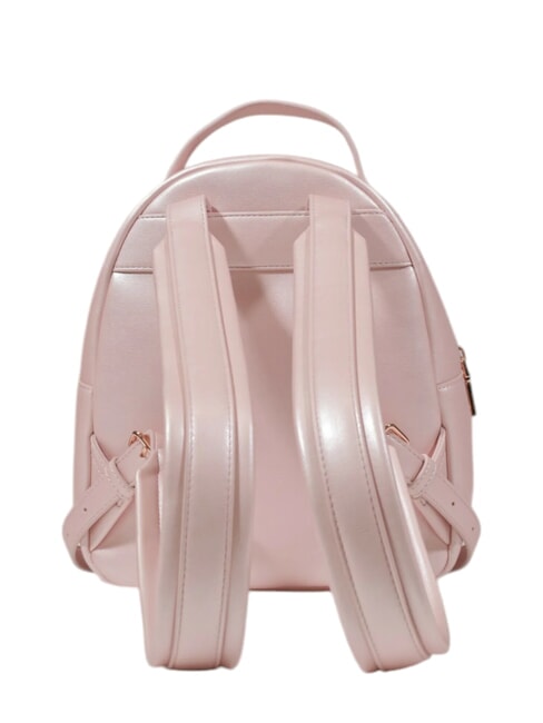 LOGO LETTERING Backpack powder - Women’s Bags