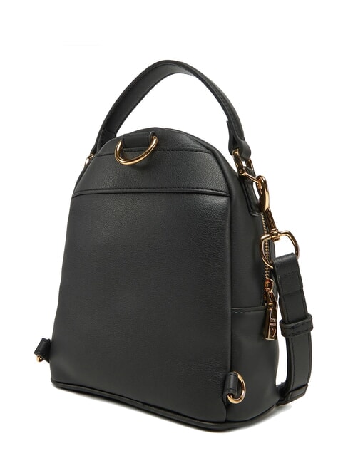 SMART DAILY Mini backpack with studs Black - Women’s Bags