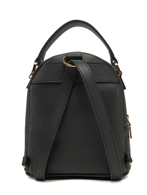 SMART DAILY Mini backpack with studs Black - Women’s Bags