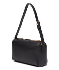 LOVE MOSCHINO LITTLE STUDS Shoulder bag with studs - Women’s Bags