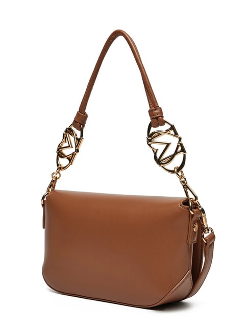 JEWEL Shoulder bag with shoulder strap camel - Women&rsquo;s Bags