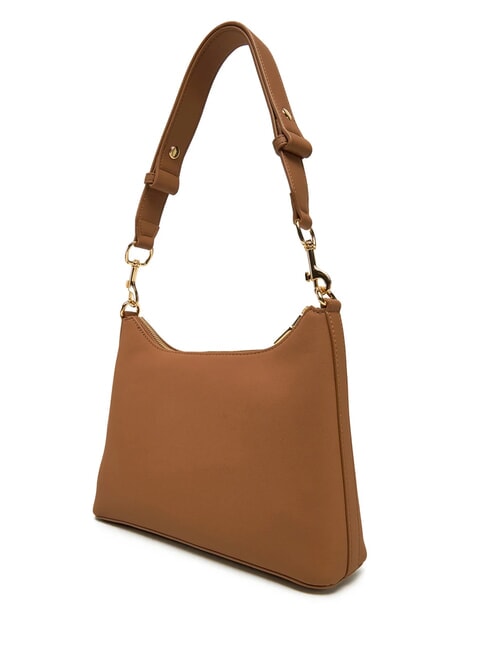BOLD LOVE Shoulder bag camel - Women’s Bags