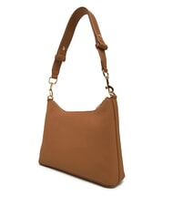 LOVE MOSCHINO BOLD LOVE Shoulder bag - Women’s Bags