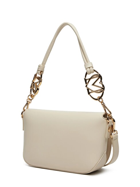 JEWEL Shoulder bag with shoulder strap ivory - Women&rsquo;s Bags