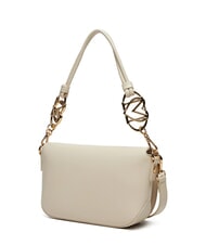 LOVE MOSCHINO JEWEL Shoulder bag with shoulder strap ivory - Women&rsquo;s Bags - 2