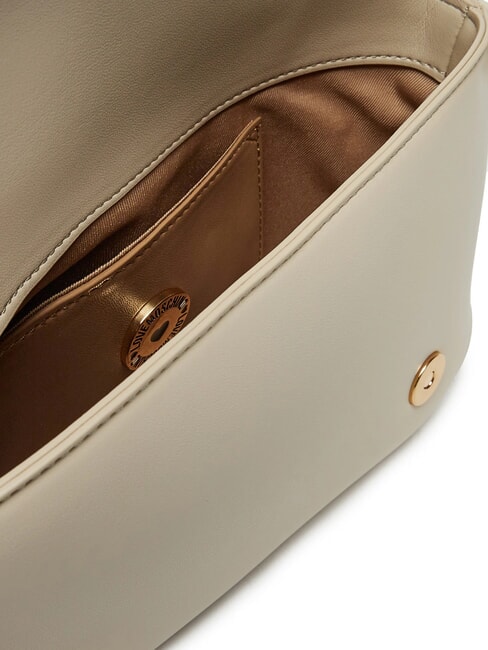 JEWEL Shoulder bag with shoulder strap ivory - Women&rsquo;s Bags