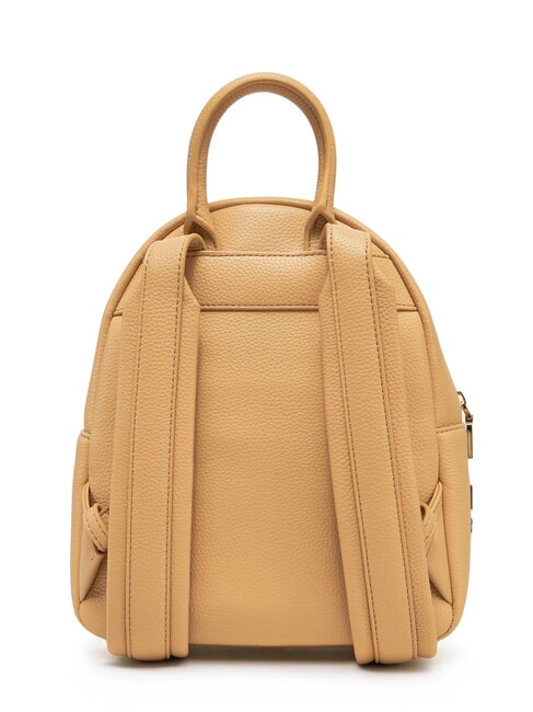 SMOOTH  Backpack sand - Women&rsquo;s Bags