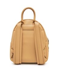 LOVE MOSCHINO SMOOTH  Backpack - Women’s Bags