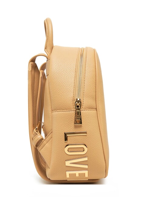 SMOOTH  Backpack sand - Women&rsquo;s Bags