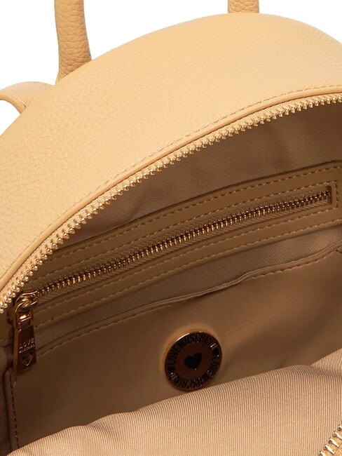 SMOOTH  Backpack sand - Women&rsquo;s Bags