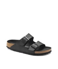 BIRKENSTOCK ARIZONA Sandals - Unisex shoes