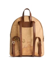 ALVIERO MARTINI PRIMA CLASSE VALLEY GEO Shoulder bag with shoulder strap - Women’s Bags