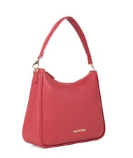 MARIO VALENTINO NEVER Shoulder bag with shoulder strap - Women’s Bags