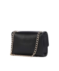 MARIO VALENTINO DIVINA Mini shoulder bag - Women’s Bags