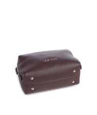 MARIO VALENTINO PATTIE Mini camera case shoulder bag prune - Women&rsquo;s Bags - 5