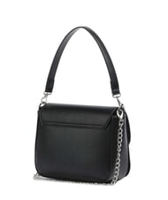 MARIO VALENTINO DIVINA Shoulder bag with shoulder strap - Women’s Bags