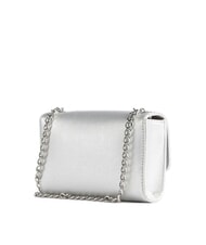 MARIO VALENTINO DIVINA Mini shoulder bag - Women’s Bags
