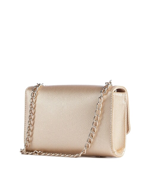 DIVINA Mini shoulder bag gold - Women&rsquo;s Bags