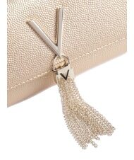 MARIO VALENTINO DIVINA Mini shoulder bag gold - Women&rsquo;s Bags - 3