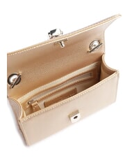 MARIO VALENTINO DIVINA Mini shoulder bag gold - Women&rsquo;s Bags - 4