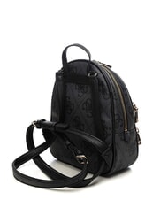 GUESS MANHATTAN 2  Backpack - Women’s Bags
