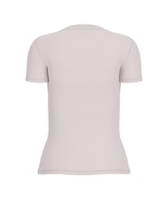 GUESS ANIMALIER  T-shirt muted stone - T-shirt - 2