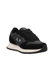 SUN68 ALLY BRIGHT NYLON  Sneakers - Women’s shoes