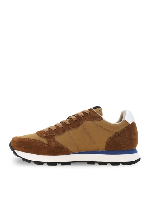 TOM SOLID  Sneakers fox - Men’s shoes