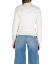 GUESS NEW VONA  Down filled comforter - Women's Jackets