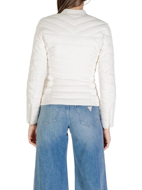 NEW VONA  Down filled comforter muted stone - Women's Jackets