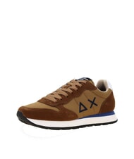 SUN68 TOM SOLID  Sneakers fox - Men&rsquo;s shoes - 2