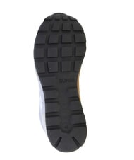 SUN68 TOM SOLID  Sneakers grigmed - Men’s shoes - 5