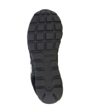 SUN68 TOM SOLID  Sneakers black - Men’s shoes - 5